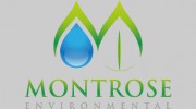 Environmental Alliance