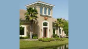 Zev Cohen & Associates, Inc