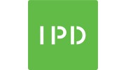 Ipd Engineering