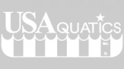 Usaquatics
