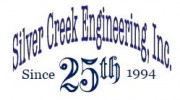 Silver Creek Engineering