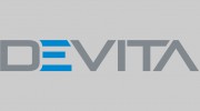 De Vita & Associates