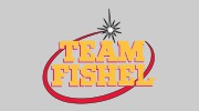 Team Fishel