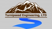 Turnipseed Engineering