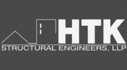 HTK Structural Engineers