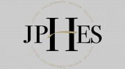 J P Harvey Engineering Solution