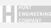 Hunt Engineering