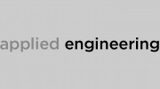 Applied Engineering-East TN