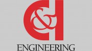 C & I Engineering