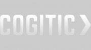 Cogitic