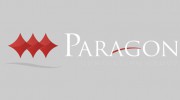 Paragon Consulting Group