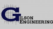 Gilson Engineering