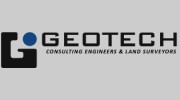 Geotech