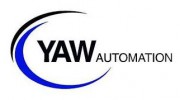 Yaw Automation