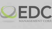 EDC Management