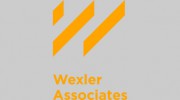 Wexler & Associates