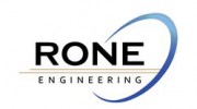 Rone Engineering Service