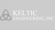 Keltic Engineering