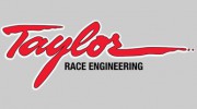 Tayloria Engine Repair