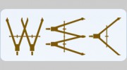 Western Engineering Consultants
