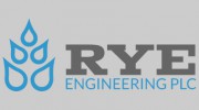 Rye Engineering