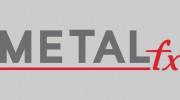 Metalfx