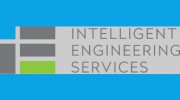 Intelligent Engineering Services