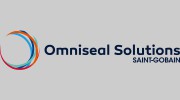 American Seal & Engineering