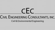 Civil Engineering Consultants