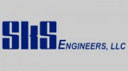 SKS Engineers