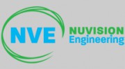 Nuvision Engineering