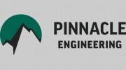 Pinnacle Engineering