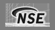 Nse Engineering Consultants
