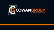 Cowan Group Engineering