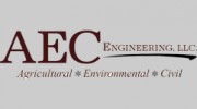 AEC Consulting