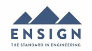 Ensign Engineering