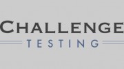 Challenge Engineering & TSTNG