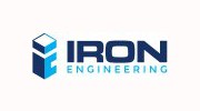 Iron Engineering