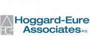 Hoggard-Eure