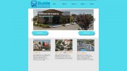 Guide Engineering