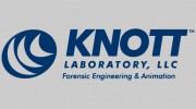 Knott Laboratory