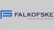 Falkofske Engineering