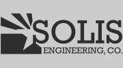 Solis Engineering