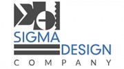 Sigma Design