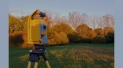 Sheflow Engineering