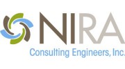 NIRA Consulting Engineers