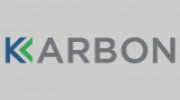 Karbon Engineering