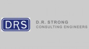 DR Strong Consulting Engineers