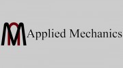 Applied Mechanics