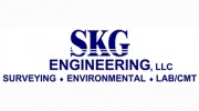 SKG Engineering